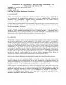 Project management de david brojth