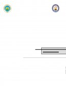 Introducción al derecho. ACTIVIDAD DE APRENDIZAJE N-1