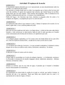 CARL SAGAN documental