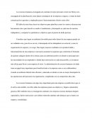 Adminitracion de los recursos humanos