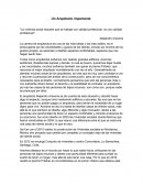 La vivienda social requiere que se trabaje con calidad profesional, no con caridad profesional"
