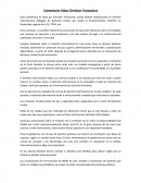 Comentario Vídeo Christian Tomuschat