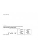 Dicotomía Público – Privado