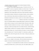 CONTEXTO INTERNO Y EXTERNO