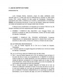 Constitución del Estado de Gto
