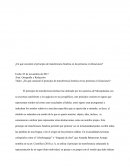 En qué consistió el principio de transferencia fonética en las primeras civilizaciones