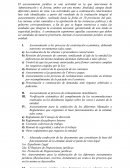 PROPIEDADES PARA EL ASESORAMIENTO JURIDICO A LAS ENTIDADES QUE INTEGRAN LA ECONOMIA NACIONAL