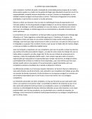 EL APOYO QUE JUAN REQUERIA