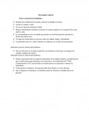 Trato a un paciente musulmán