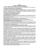 DESARROLLO ORGANIZACIONAL LIDERAZGO Y TOMA DE DECISIONES