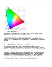 Desarrollo Prospectivo De Proyecto. Página 19