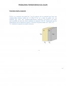 Transferencia de calor formulario