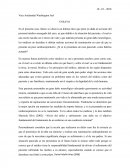 Vera Anchundia Washington Joel