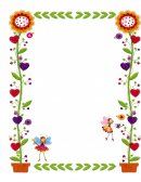 INFLUENCIA DE LA FALTA DE ATENCIÓN DE PADRES DE FAMILIA EN EL RENDIMIENTO ESCOLAR