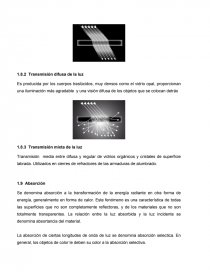 Desarrollo Prospectivo De Proyecto. Página 15