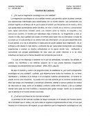 ¿Por qué la imaginación sociológica es una cualidad?