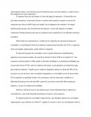 ¿Qué régimen ofrece y ha ofrecido mayores beneficios para crear una empresa, y cuáles son las desventajas de los otros regímenes?