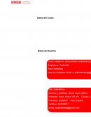 Caso publicidad ¿Qué podemos aprender de este caso de estudio?