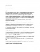 CURSO ECOMMERCE EL MUNDO YA ES DIGITAL