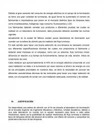 Desarrollo Prospectivo De Proyecto. Página 4