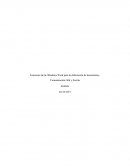 Como se dan las Funciones de la Ofimática Word