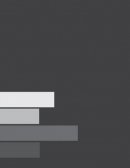 Resolución del Caso “Un proceso de negociación consta de tres etapas fundamentales: Planificación, Negociación y Cierre”