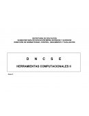 DIRECCIÓN DE NORMATIVIDAD, CONTROL, SEGUIMIENTO Y EVALUACIÓN