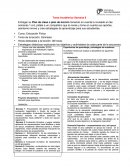 Tarea Académica Semana 6