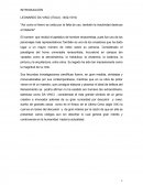 LEONARDO DA VINCI (ITALIA ,1452-1519)