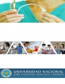 Facultad de Medicina Humana Escuela Académico Profesional de Enfermería