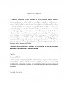 Actividad 8 Caso de Estudio