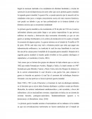 HISTORIA UNIVERSAL repaso