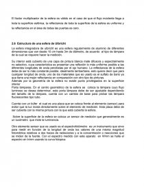 Desarrollo Prospectivo De Proyecto. Página 24