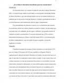 ¿Es el dinero electrónico beneficioso para los ecuatorianos?