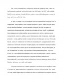 Las políticas sanitarias en Colombia