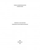TRABAJO DE ADMINISTRACION DE RRHH “ESTUDIO DE CASOS”