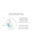 LAS TIC COMO HERRAMIENTA DE APRENDIZAJE EN LA CARRERA DE CONTABILIDAD Y AUDITORÍA