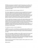 FUJIFILM se preocupa por el cuidado de la salud de las personas