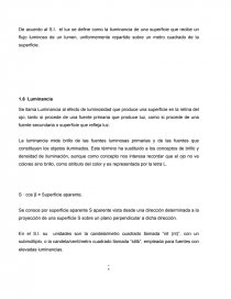 Desarrollo Prospectivo De Proyecto. Página 12