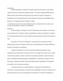 Efecto Google en la memoria