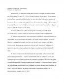 Era del renacimiento Italiano