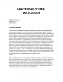 En Economía Ambiental Tema: HOME