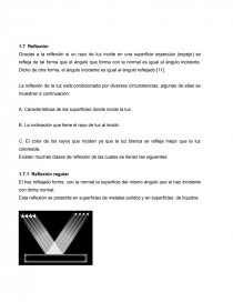 Desarrollo Prospectivo De Proyecto. Página 13