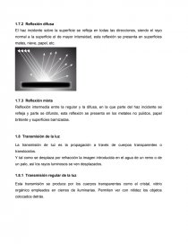 Desarrollo Prospectivo De Proyecto. Página 14