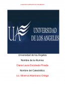 CUANTOS CARTELES HAY EN MÉXICO