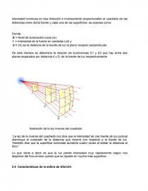 Desarrollo Prospectivo De Proyecto. Página 22