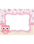 Experiencia docente prácticas sociales del lenguaje