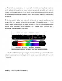 Desarrollo Prospectivo De Proyecto. Página 8