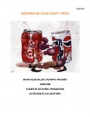 Altivajos de la escritura