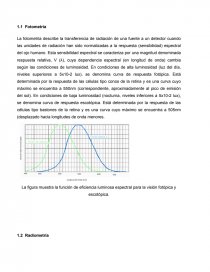 Desarrollo Prospectivo De Proyecto. Página 7